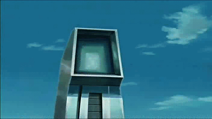 [유희왕DM] 카가미 타카히로 작감 특집 ※카이바 ③편 [完]_8.jpg