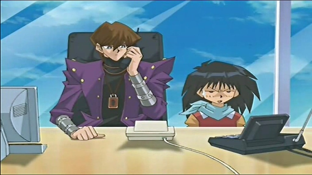 [유희왕DM] 카가미 타카히로 작감 특집 ※카이바 ③편 [完]_15.jpg