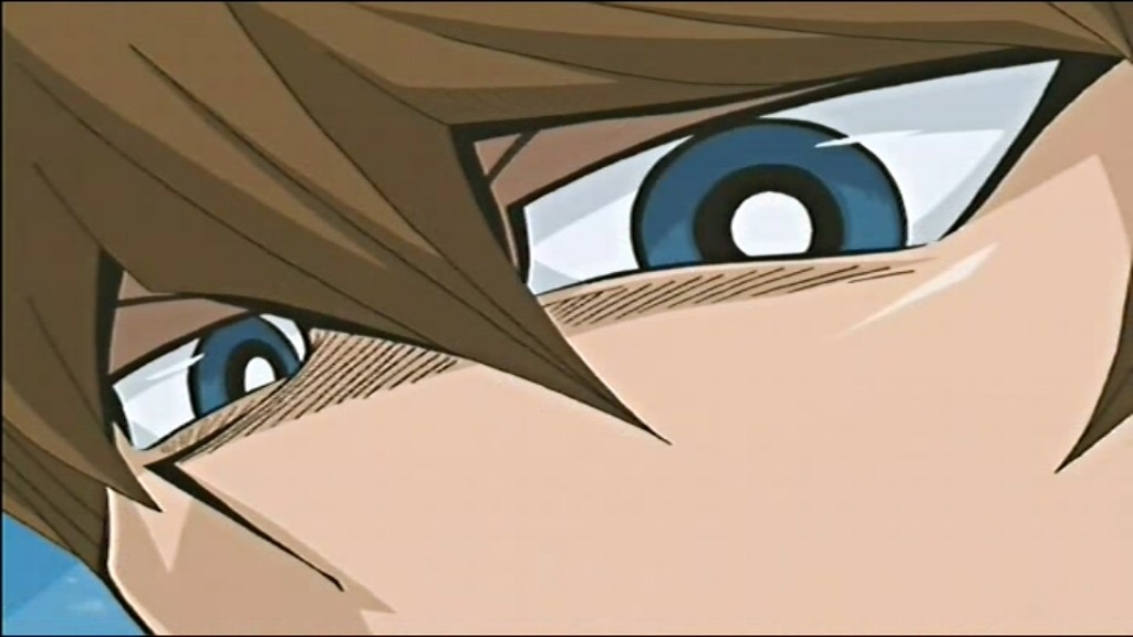 [유희왕DM] 카가미 타카히로 작감 특집 ※카이바 ③편 [完]_17.jpg