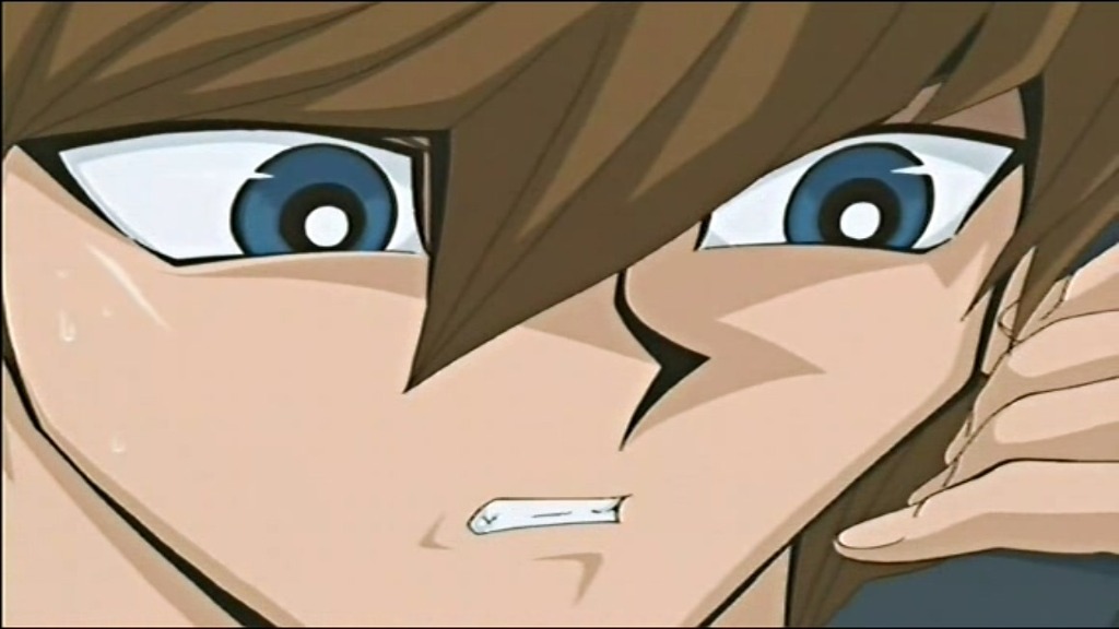 [유희왕DM] 카가미 타카히로 작감 특집 ※카이바 ③편 [完]_21.jpg