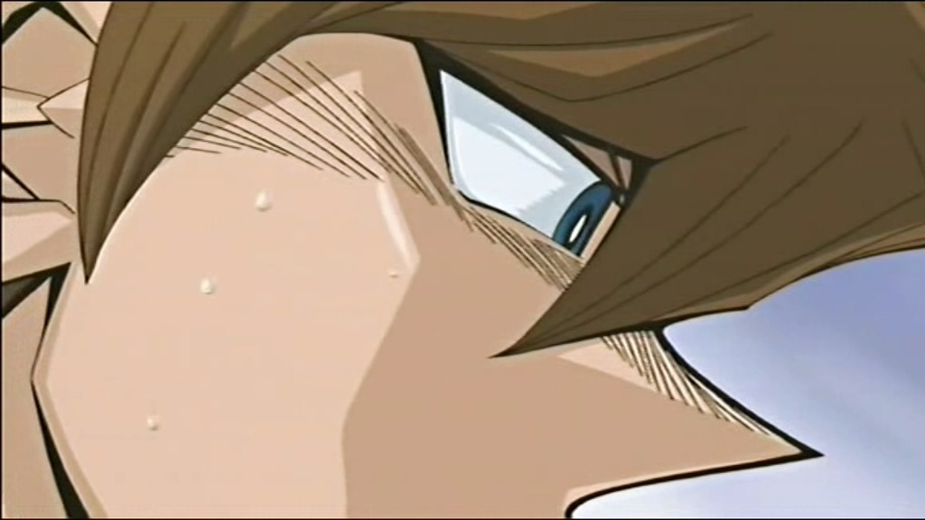 [유희왕DM] 카가미 타카히로 작감 특집 ※카이바 ③편 [完]_23.jpg