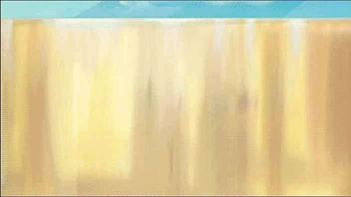 [유희왕DM] 카가미 타카히로 작감 특집 ※카이바 ③편 [完]_24.jpg