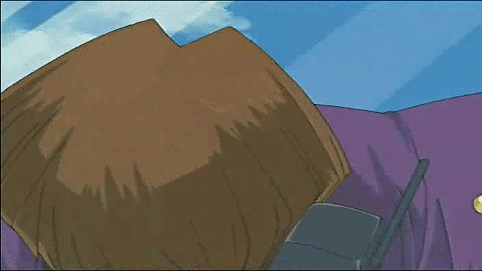 [유희왕DM] 카가미 타카히로 작감 특집 ※카이바 ③편 [完]_25.jpg