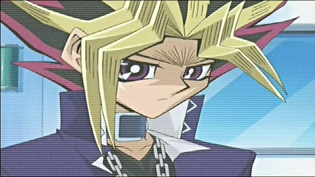 [유희왕DM] 카가미 타카히로 작감 특집 ※카이바 ③편 [完]_26.jpg