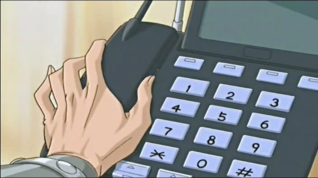 [유희왕DM] 카가미 타카히로 작감 특집 ※카이바 ③편 [完]_28.jpg