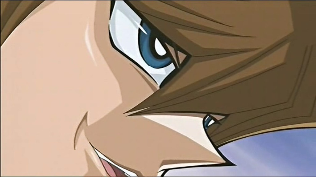 [유희왕DM] 카가미 타카히로 작감 특집 ※카이바 ③편 [完]_29.jpg