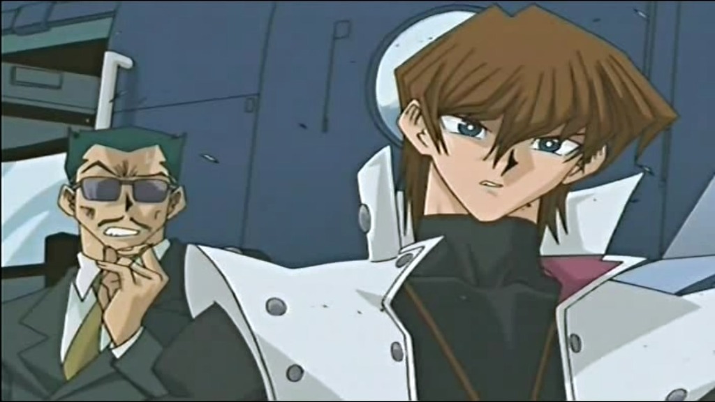 [유희왕DM] 카가미 타카히로 작감 특집 ※카이바 ③편 [完]_36.jpg