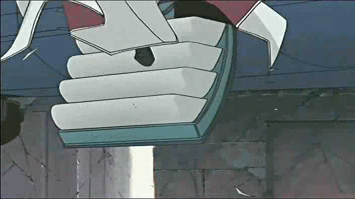 [유희왕DM] 카가미 타카히로 작감 특집 ※카이바 ③편 [完]_38.jpg