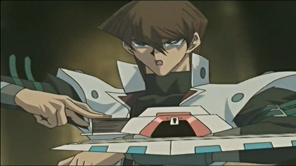 [유희왕DM] 카가미 타카히로 작감 특집 ※카이바 ③편 [完]_50.jpg