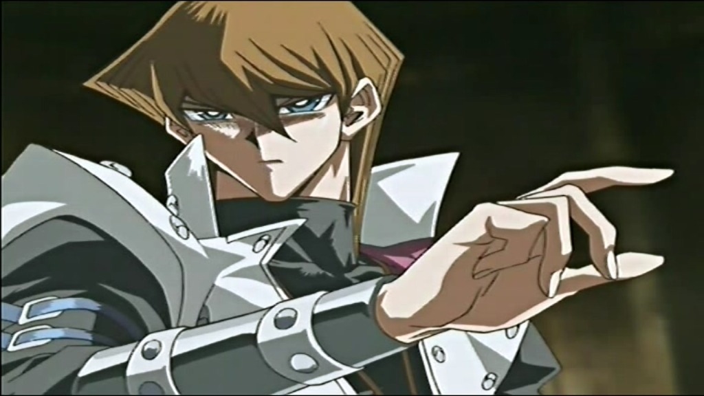 [유희왕DM] 카가미 타카히로 작감 특집 ※카이바 ③편 [完]_55.jpg