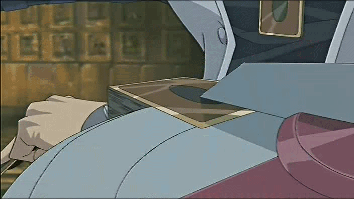 [유희왕DM] 카가미 타카히로 작감 특집 ※카이바 ③편 [完]_58.jpg