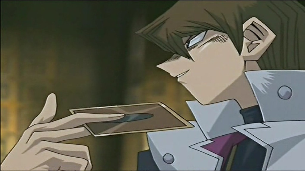 [유희왕DM] 카가미 타카히로 작감 특집 ※카이바 ③편 [完]_63.jpg