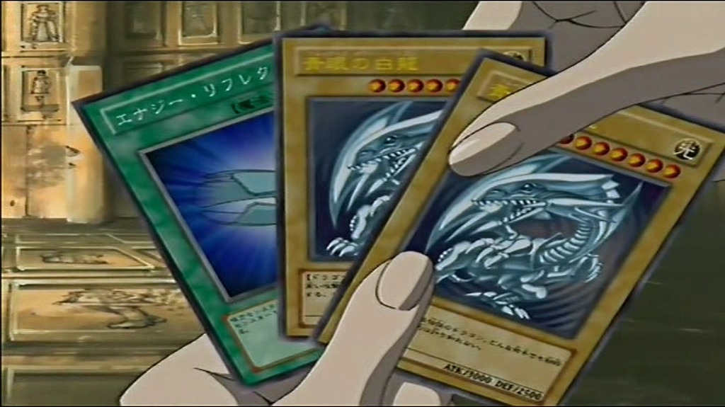 [유희왕DM] 카가미 타카히로 작감 특집 ※카이바 ③편 [完]_66.jpg