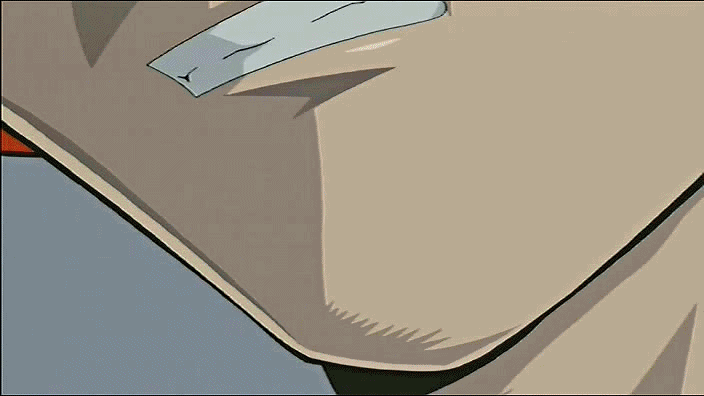 [유희왕DM] 카가미 타카히로 작감 특집 ※카이바 ③편 [完]_67.jpg