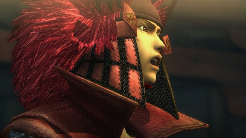 img/5/5/D/A/55DAEB3441549C003D