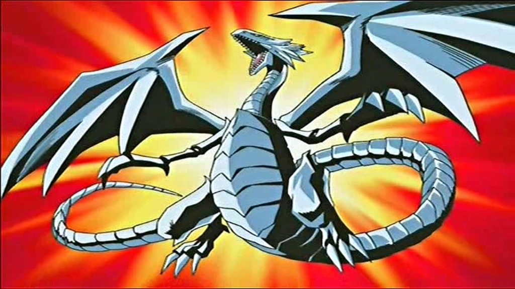 [유희왕DM] 카가미 타카히로 작감 특집 ※카이바 ③편 [完]_53.jpg