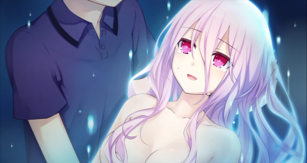 스압주의] 정직한 3기 트레일러 (마침내!)_25.jpg