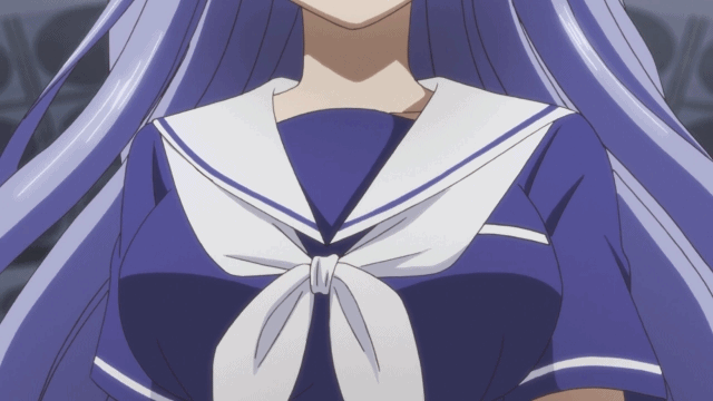 img/5/5/D/D/55DD7B1F4E579B000B