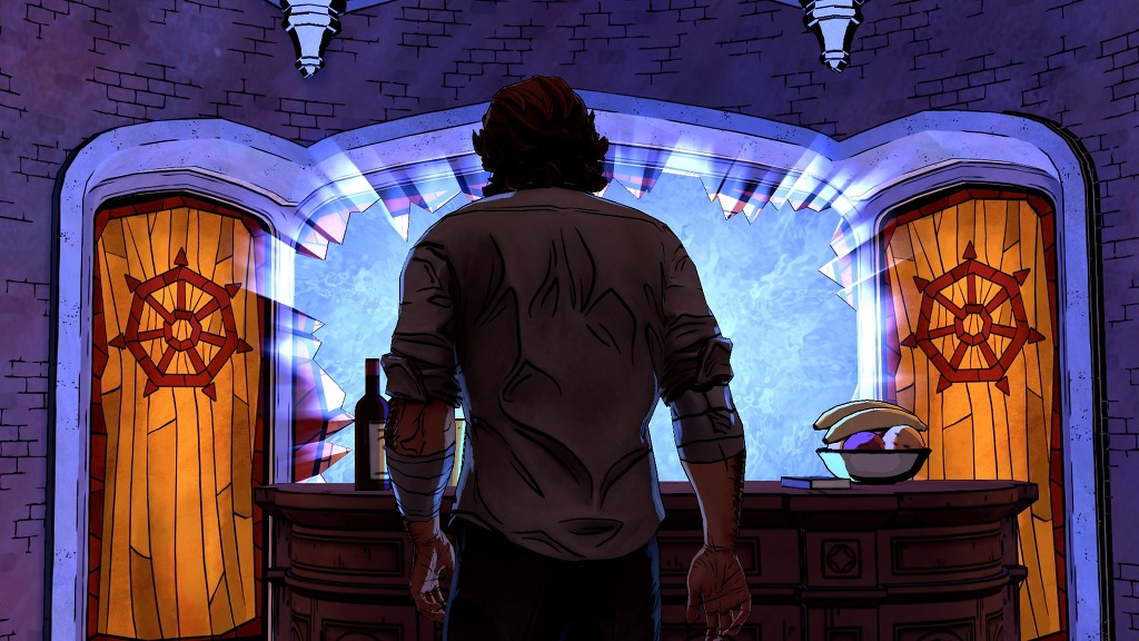 img/5/5/D/D/55DDBDD64360BA002F