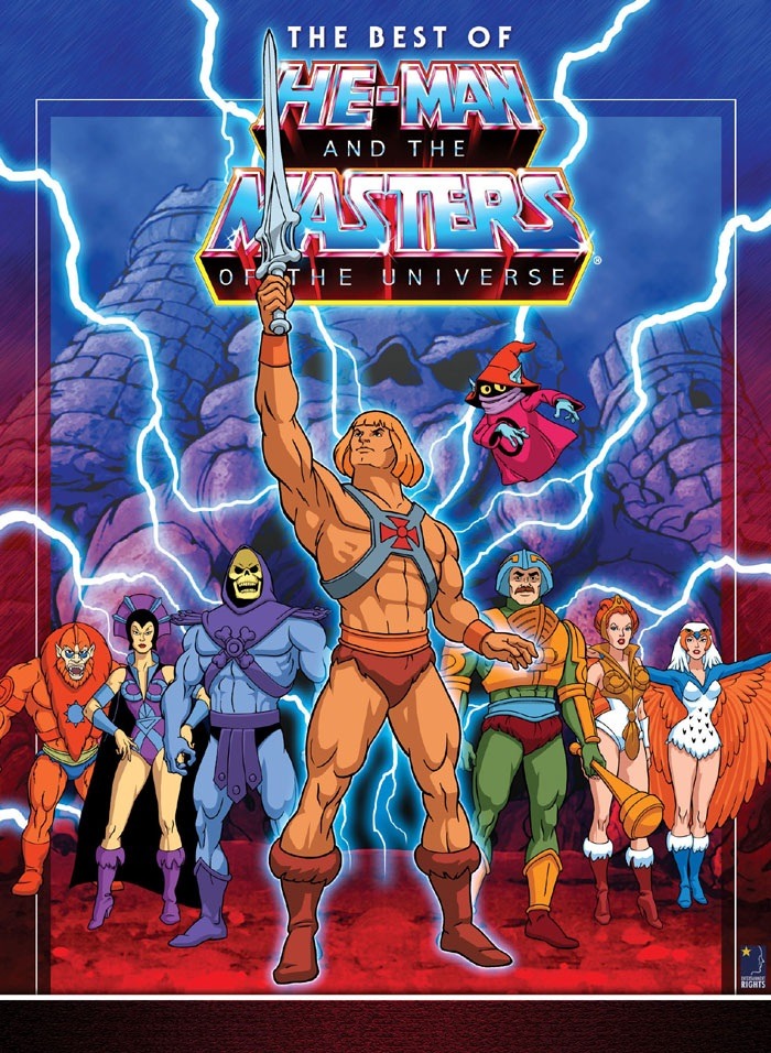 우주의 왕자 히맨_1.jpg