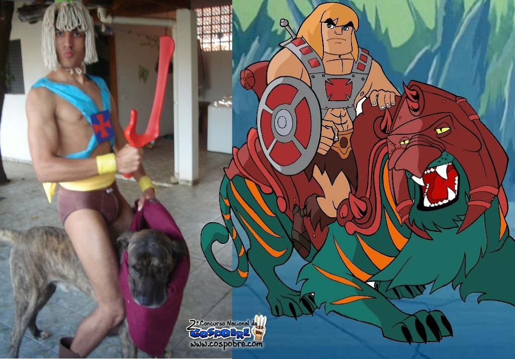 우주의 왕자 히맨_3.jpg