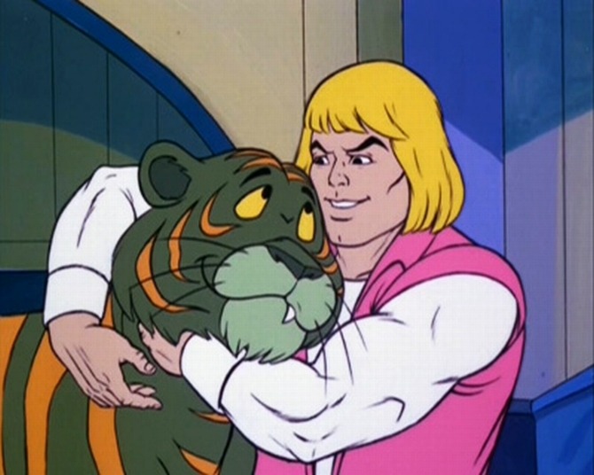 우주의 왕자 히맨_21.jpg