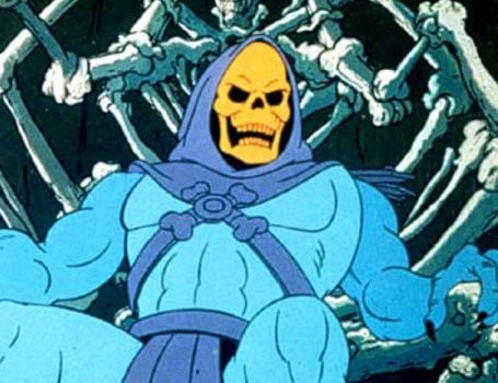 우주의 왕자 히맨_27.jpg