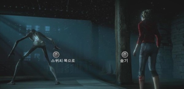 img/5/5/E/0/55E05E0B34253A002C