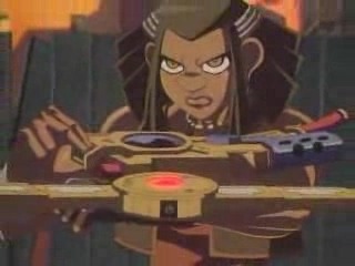 [유희왕GX]오스틴 오브라이언_1.jpg