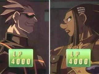 [유희왕GX]오스틴 오브라이언_2.jpg