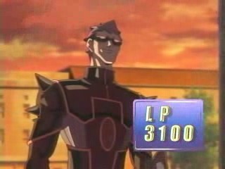 [유희왕GX]오스틴 오브라이언_8.jpg