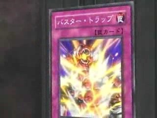 [유희왕GX]오스틴 오브라이언_10.jpg