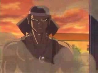 [유희왕GX]오스틴 오브라이언_15.jpg