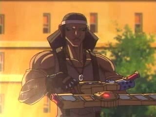 [유희왕GX]오스틴 오브라이언_17.jpg