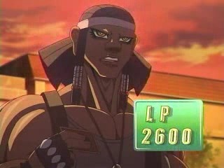 [유희왕GX]오스틴 오브라이언_21.jpg