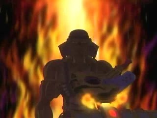 [유희왕GX]오스틴 오브라이언_26.jpg