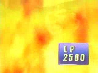 [유희왕GX]오스틴 오브라이언_27.jpg