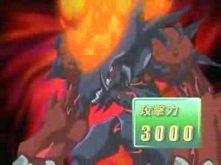 [유희왕GX]오스틴 오브라이언_30.jpg