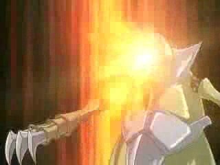 [유희왕GX]오스틴 오브라이언_31.jpg