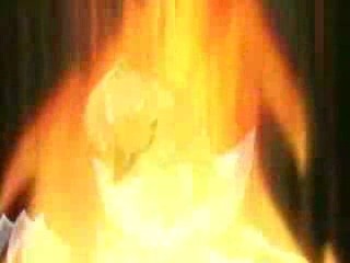 [유희왕GX]오스틴 오브라이언_37.jpg