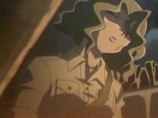 [유희왕GX]오스틴 오브라이언_43.jpg