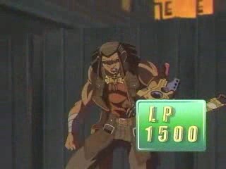 [유희왕GX]오스틴 오브라이언_57.jpg