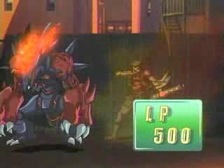 [유희왕GX]오스틴 오브라이언_59.jpg