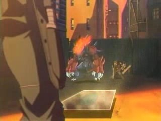 [유희왕GX]오스틴 오브라이언_60.jpg