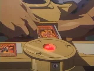 [유희왕GX]오스틴 오브라이언_64.jpg