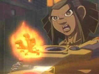 [유희왕GX]오스틴 오브라이언_66.jpg