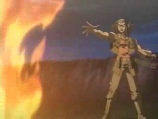 [유희왕GX]오스틴 오브라이언_71.jpg