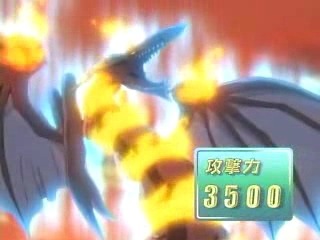 [유희왕GX]오스틴 오브라이언_75.jpg