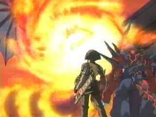 [유희왕GX]오스틴 오브라이언_76.jpg