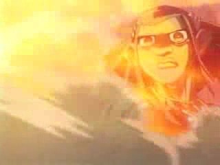 [유희왕GX]오스틴 오브라이언_77.jpg